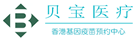 叙永验血查男女